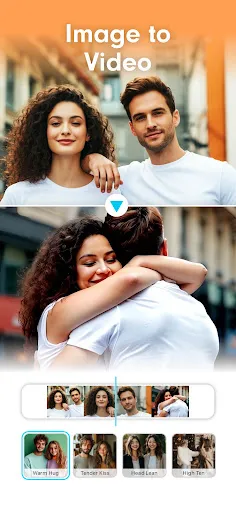 YouCam Video: AI Video Editor | 游戏 | XWorld YouCam Video: AI Video Editor | 游戏 | XWorld