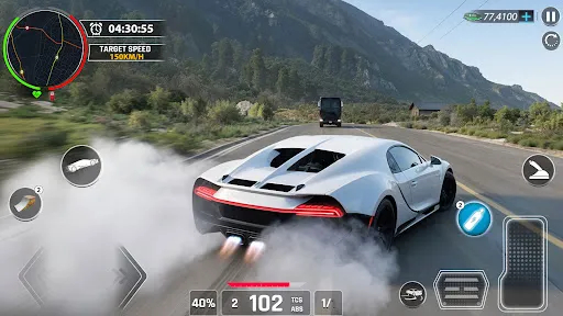 City Car Driving Drift Games | Игры | XWorld City Car Driving Drift Games | Игры | XWorld