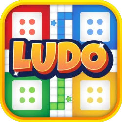 XWorld | Ludo Match