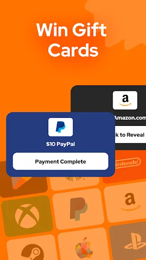 CashKarma: Survey Rewards | Игры | XWorld CashKarma: Survey Rewards | Игры | XWorld