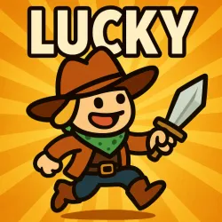 XWorld | Lucky Heroes!: Башенная защита