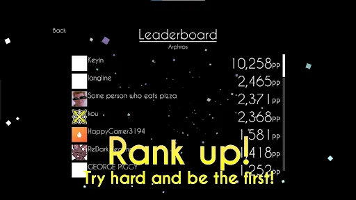 Arphros | Games | XWorld Arphros | Games | XWorld