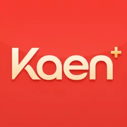 XWorld | Kaen Mobile Plus