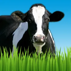 XWorld | Farm Sounds by TantrumApps