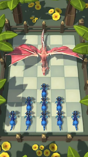 Dragon Fight - Merge Games | 游戏 | XWorld Dragon Fight - Merge Games | 游戏 | XWorld
