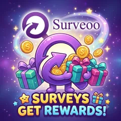XWorld | Surveoo