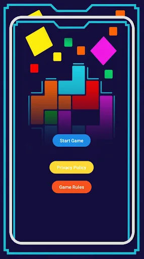 B9game  Blocktopia | 游戏 | XWorld
