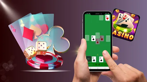 Betkubi-Online-Casino-Game | Games | XWorld