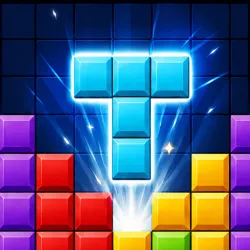 XWorld | Block Master Blast: Real Win