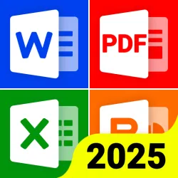 XWorld | Pembaca Dokumen: PDF, PPT, DOC XWorld | Pembaca Dokumen: PDF, PPT, DOC