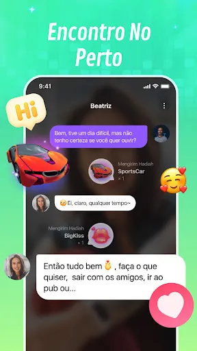 Timo-Gala de 4º Aniversário | Jogos | XWorld