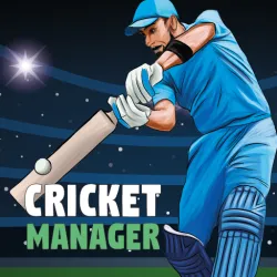 XWorld | Wicket Cricket Manager