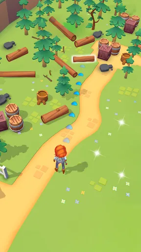 Horse Ranch | juego | XWorld Horse Ranch | juego | XWorld