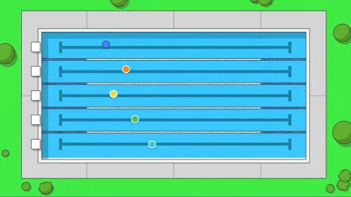 Track Star - Team Manager Idle | Игры | XWorld