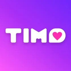 XWorld | Timo - Chat Near & Real Friend