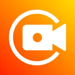 XWorld | স্ক্রিন রেকর্ডার - XRecorder