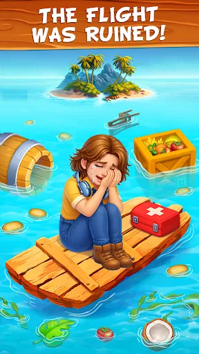 Megapolis City:Village to Town | Permainan | XWorld Megapolis City:Village to Town | Permainan | XWorld