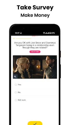 Rp Rewards - Earn Daily Money | Games | XWorld