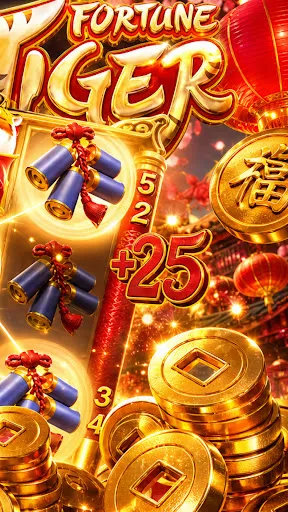 Fortune Tiger: Tigrinho Dash | Jogos | XWorld Fortune Tiger: Tigrinho Dash | Jogos | XWorld