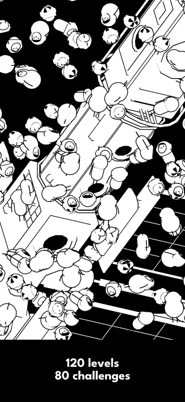 Poky find me | Permainan | XWorld Poky find me | Permainan | XWorld