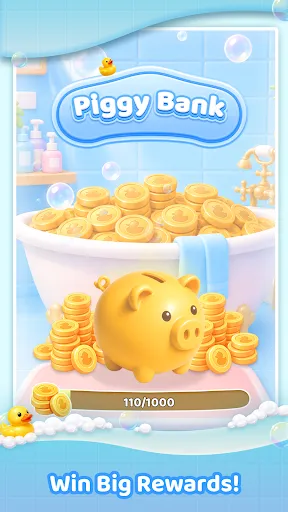 Tub Match 3D: Float Puzzle | Games | XWorld Tub Match 3D: Float Puzzle | Games | XWorld