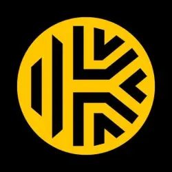 XWorld | Keeper Password Manager