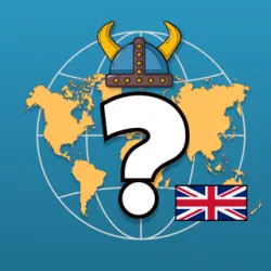 XWorld | ควิซชาติ: ประวัติศาสตร์–วันนี้