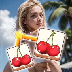 XWorld | Onet Love - Connect Match
