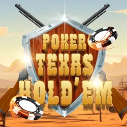 XWorld | Poker Texas Hold'em: Cowboys