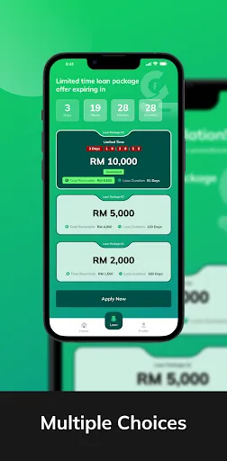 Fundora | Permainan | XWorld Fundora | Permainan | XWorld