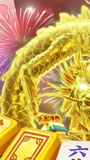 Scientific Research Quiz | Permainan | XWorld