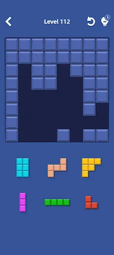 Block Canvas - Pixel Puzzle | Games | XWorld Block Canvas - Pixel Puzzle | Games | XWorld