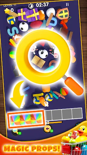 Goods Match 3D: Sort Master | Games | XWorld