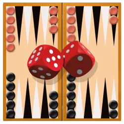 XWorld | Нарды скачать - backgammon