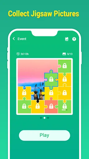 Sudoku | Games | XWorld