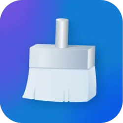 XWorld | AI Storage Cleaner