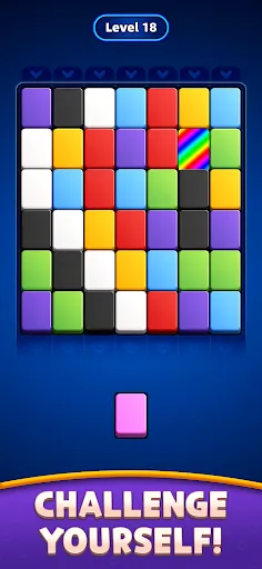 Stack Sort: Color Puzzle | Games | XWorld Stack Sort: Color Puzzle | Games | XWorld