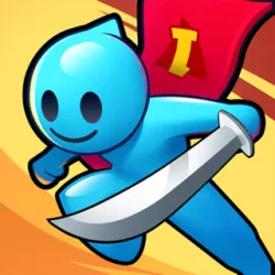 XWorld | Smashero.io - bertahan hidup