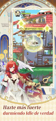 Sword x Staff | juego | XWorld Sword x Staff | juego | XWorld