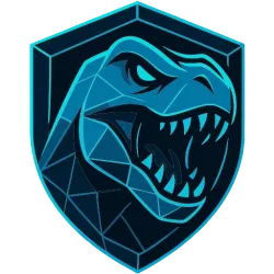 XWorld | T-Rex VPN - Secure VPN Client