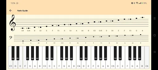Music Note Reading Game | Игры | XWorld Music Note Reading Game | Игры | XWorld