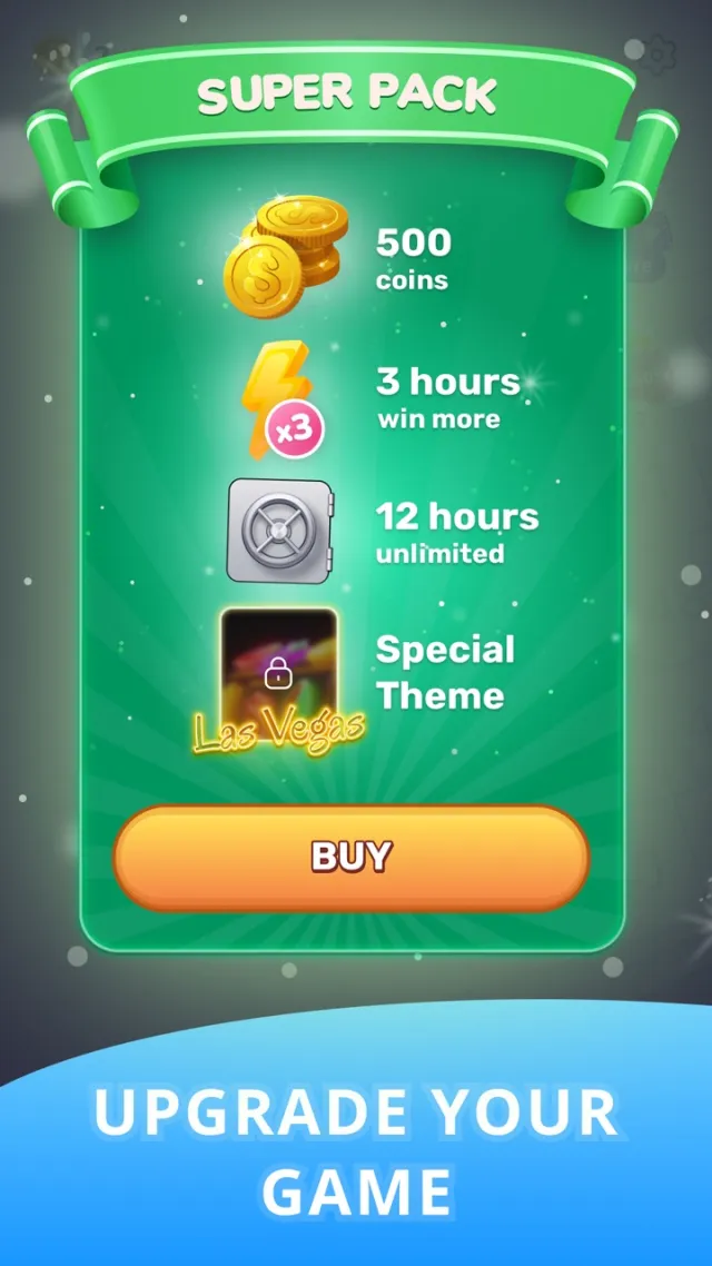 Bingo Lotto: Jogo de tabuleiro | Jogos | XWorld