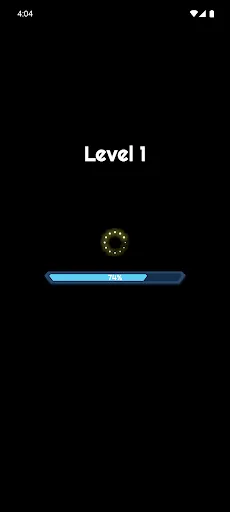 Bubble Blaster | 游戏 | XWorld