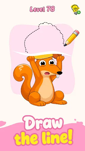 DOP Fun: Complete One Part | Игры | XWorld DOP Fun: Complete One Part | Игры | XWorld