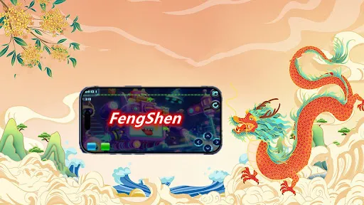 Lucky kyatt8 | 游戏 | XWorld