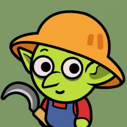 XWorld | Idle Goblin Valley: Chill Farm