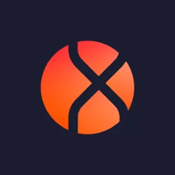 XWorld | FXTM: Trading & Investment App