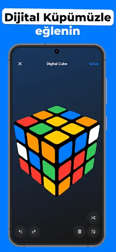Máy Giải | Games | XWorld Máy Giải | Games | XWorld