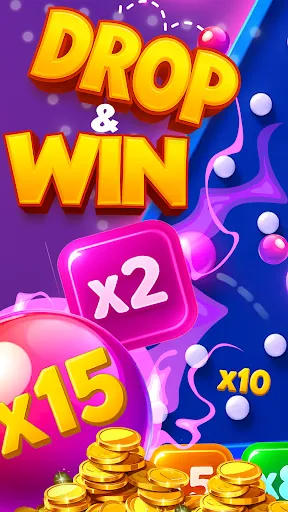 Mood Nest | 游戏 | XWorld