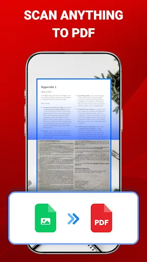 อ่านและแก้ไขไฟล์ PDF | เกม | XWorld